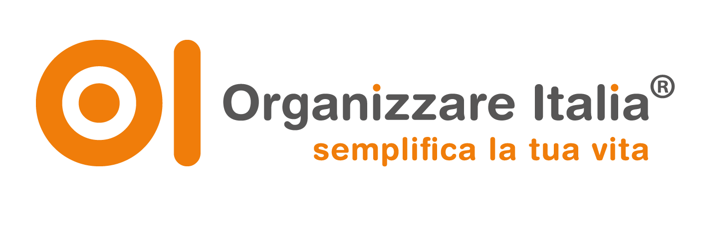 learnOrganizzareItalia